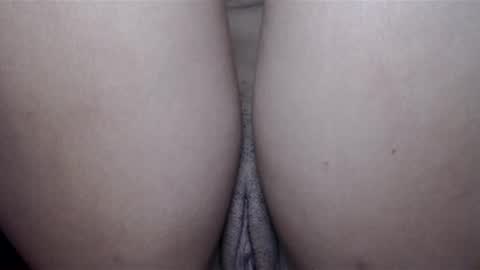 Aliciaparaisss online show from December 9, 1:29 am