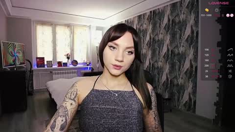 Snapshot of little_birdy chatting on January 30, 11:01 am Birdy online show from January 30, 11:01 am