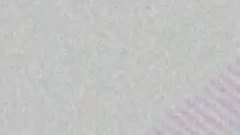 Peach online show from April 3, 7:10 pm