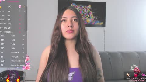 Independent model carolina online show from December 29, 5:22 pm