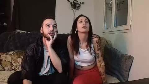 Snapshot of little_colline chatting on October 28, 11:39 pm Little Colline online show from October 28, 11:39 pm