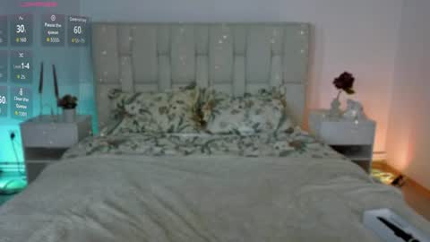  Kathrine online show from August 5, 9:06 am