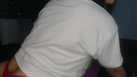 Ali online show from September 17, 5:11 am