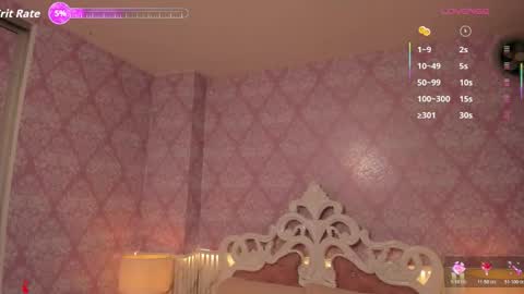 ANNI online show from December 22, 10:11 am