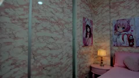 ANNI online show from January 13, 10:12 am