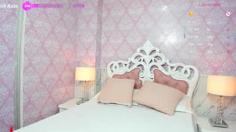 ANNI online show from December 3, 10:49 am