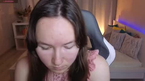 Alexandra online show from November 13, 4:04 am