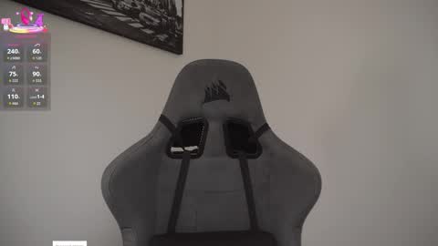 Help me reach 100 likes online show from January 13, 7:32 pm