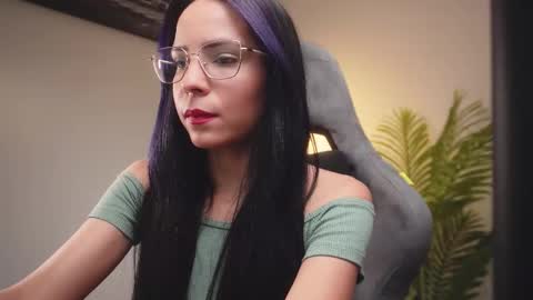 Help me reach 100 likes online show from March 4, 7:22 pm