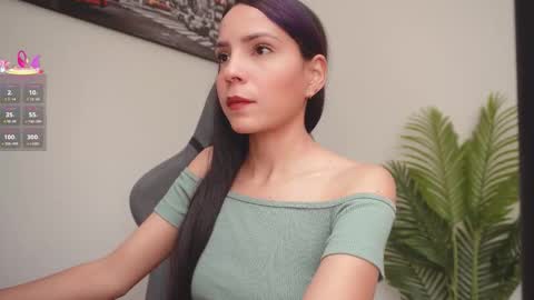 Help me reach 100 likes online show from March 25, 7:20 pm