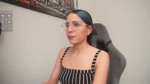 Help me reach 100 likes online show from February 17, 7:24 pm