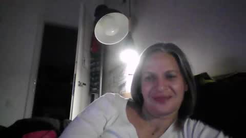 little_heart_andreea online show from November 8, 10:13 pm