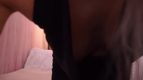 little_heart_andreea online show from January 11, 9:54 pm