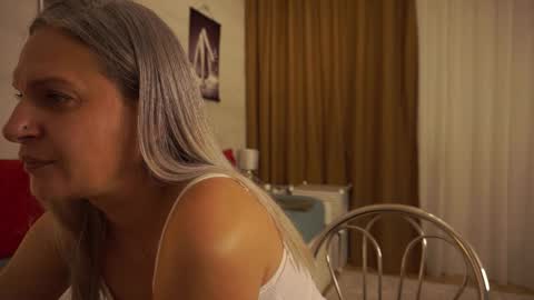 little_heart_andreea online show from November 3, 6:09 pm