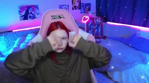 Rachel online show from March 11, 2:42 am