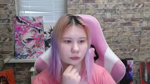 Rachel online show from December 21, 10:21 am