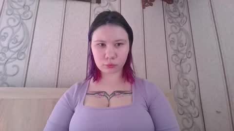 Rachel online show from September 20, 5:32 am