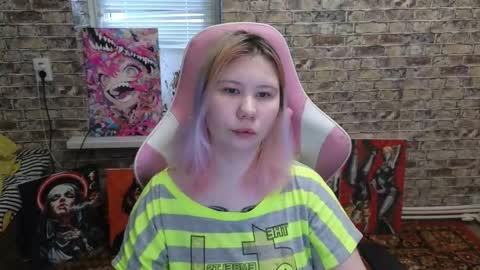 Rachel online show from January 8, 8:42 am