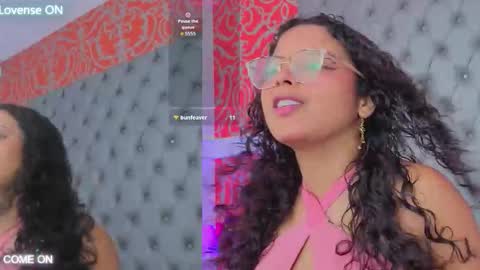 little_lilith_apple online show from January 10, 7:30 pm