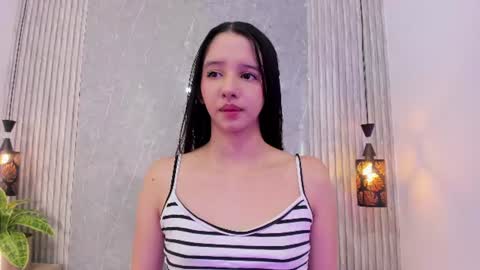 Melody online show from June 25, 12:21 pm