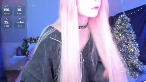 Maria online show from January 18, 11:25 pm