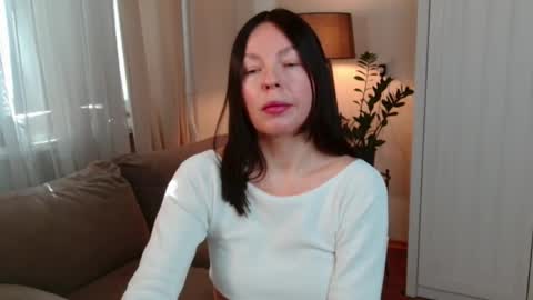 Nicole online show from February 20, 11:01 am