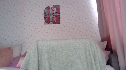 Adaline online show from March 13, 7:11 am