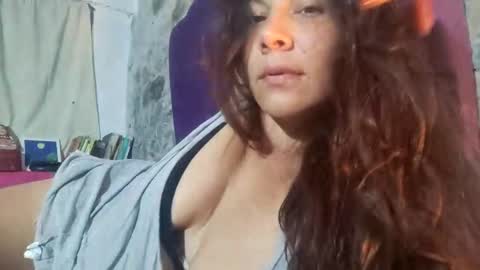 Maya online show from October 21, 4:06 am