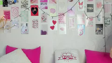 Kriss online show from January 16, 9:29 am