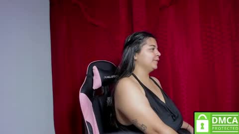 Shaara  online show from April 28, 8:07 am