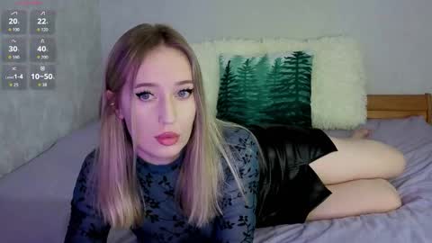 Sonya online show from November 16, 3:41 am