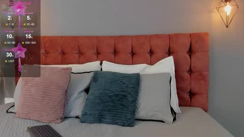 Tania online show from February 3, 12:20 pm