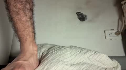 Rick online show from November 21, 9:46 pm