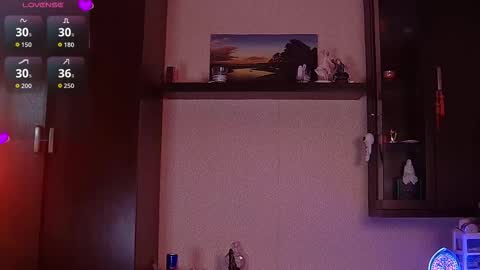 Sofia online show from October 26, 8:19 pm