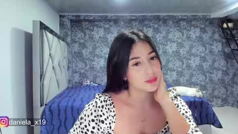 Abbie online show from May 28, 2:42 am