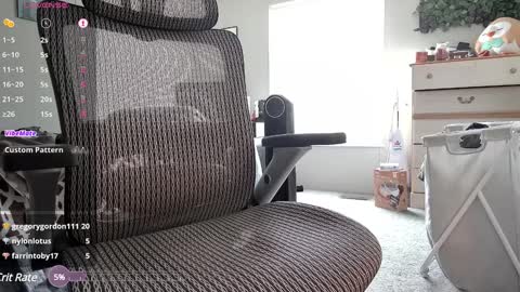 littlebelly online show from January 7, 6:14 pm