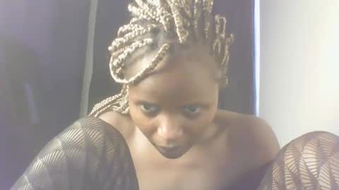 littlebunny2  online show from December 22, 2:24 pm