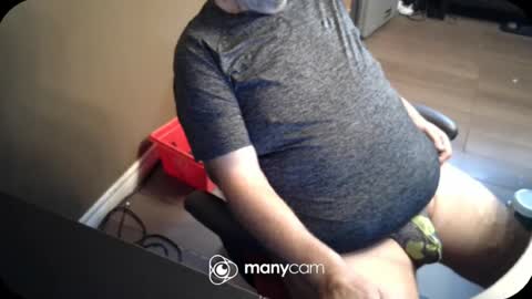 casualencounters23 online show from July 26, 12:03 pm