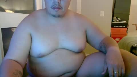 littledixk101 online show from July 16, 8:28 am