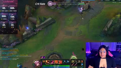 littledracula666 online show from December 21, 1:32 pm