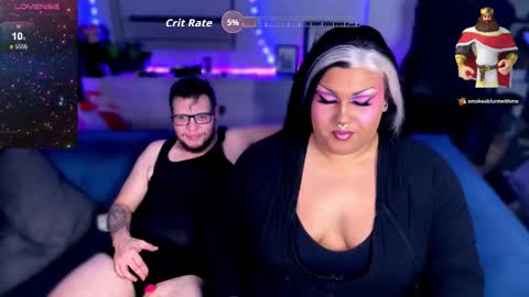 littledracula666 online show from November 19, 3:50 am