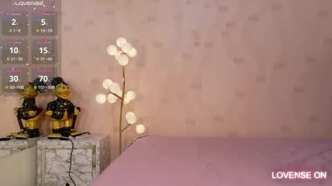 Tania  online show from March 24, 2:28 am