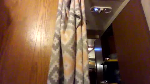 littlegrey376 online show from February 17, 8:13 am