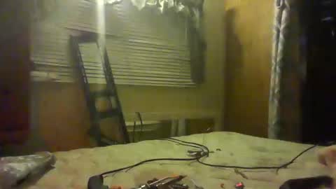 littlegrey376 online show from February 19, 8:24 am