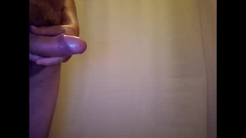 littleguyy888 online show from November 20, 12:59 pm