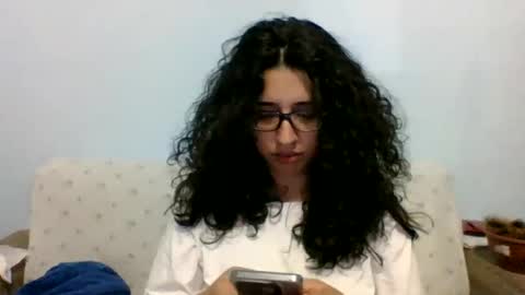 littlehotbr online show from November 10, 8:28 am