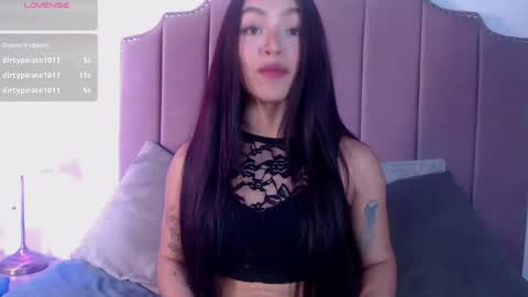 littlejade_dh online show from May 13, 11:53 am