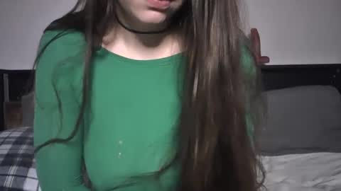 Jessie online show from February 2, 9:07 am