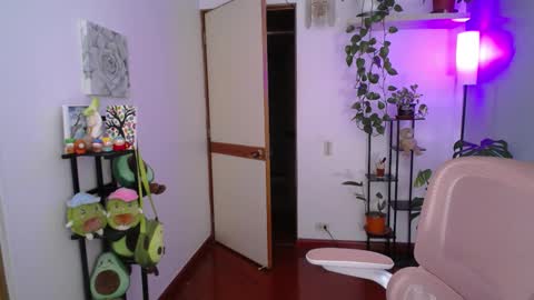 Laksmi online show from October 3, 10:07 pm