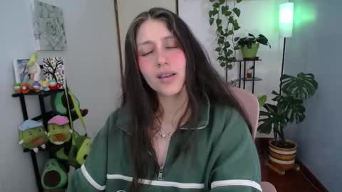 Laksmi online show from September 19, 9:51 pm